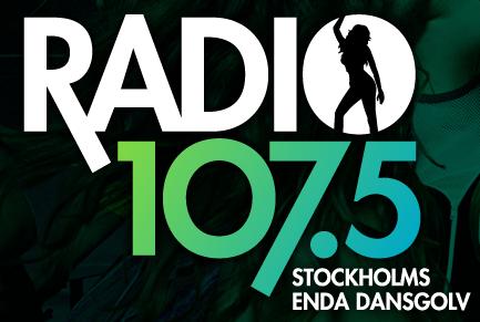 radio-1075-logo.JPG