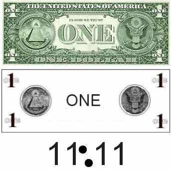 1111dollarbill.jpg