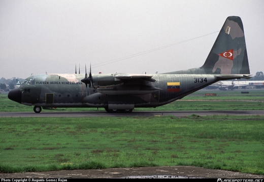 3134-fuerza-aerea-venezolana-venezuela-air-force-lockheed-ac-130h-hercules-l-382_PlanespottersNet_241525.jpg