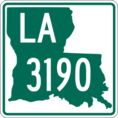 385px-Louisiana_3190.svg.png