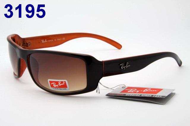 Ray-Ban sunglasses-3195.jpg