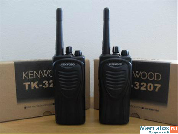 Raciya-Kenwood-TK3207-Max-3_590x446.jpg