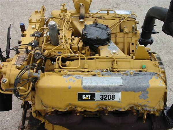 cat-3208-motor (1).jpg