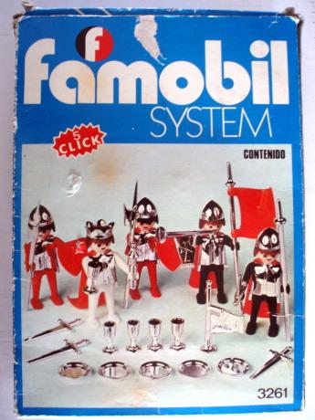 famobil 3261 R v2.jpg