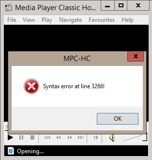 mpc_hc_error_3266.png