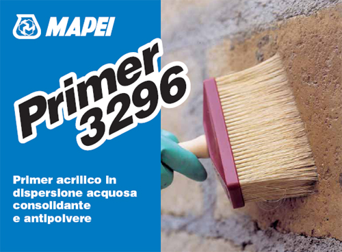 primer3296_mapei.jpg