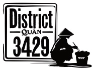 distict-quan-3429-logo.jpg