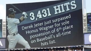 derek_jeter1280_56omf35r_13frb9t4.jpg