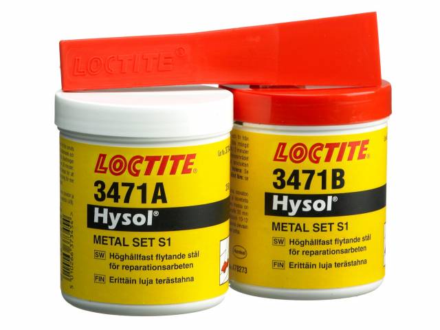 loctite3471_b.jpg