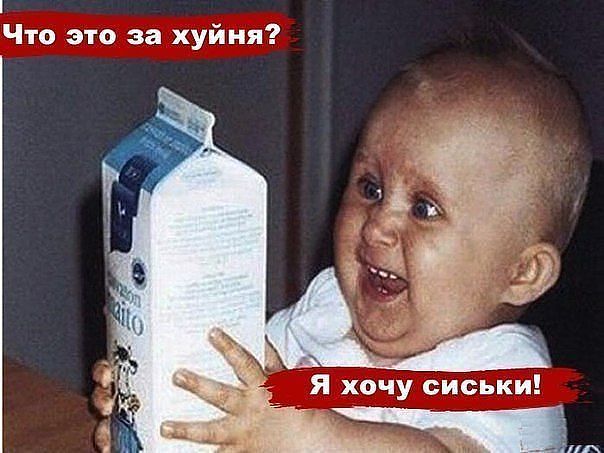 getImage31.jpg