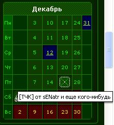 111111.JPG