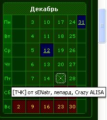111111.JPG