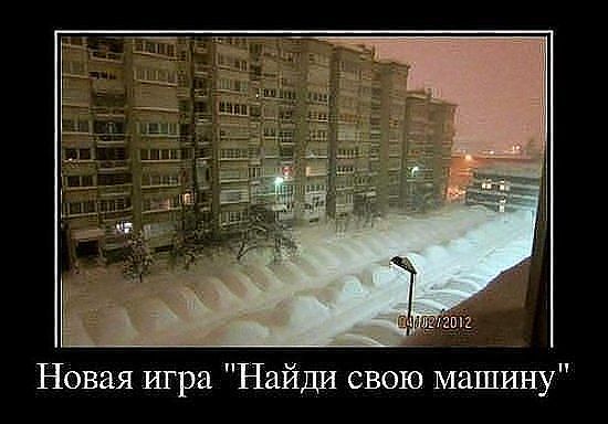 новая игра.jpg