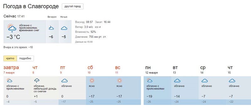 Погода славгород алтайский край на 14 дней. Погода в Славгороде. Погода в Славгороде Алтайский край.