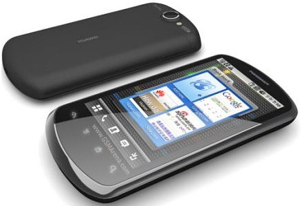 Huawei-IDEOS-X5-Price.jpg