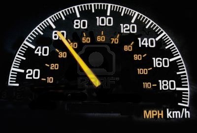 509567-speedometer-reading-60-kph.jpg