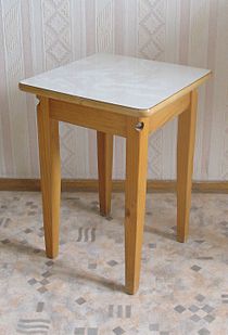 210px-Stool.jpg