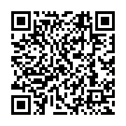 qr-code.gif