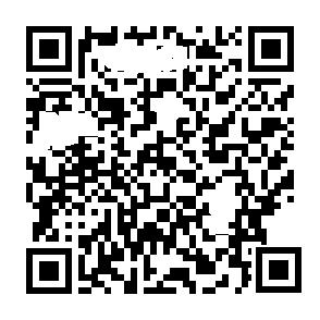 qr-code.JPG