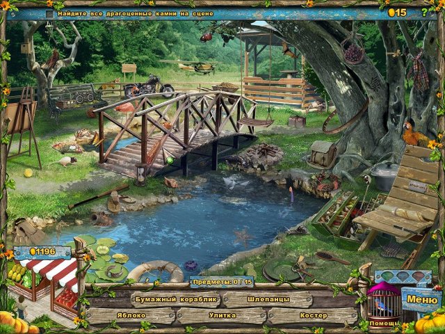 farmington-tales-screenshot0.jpg