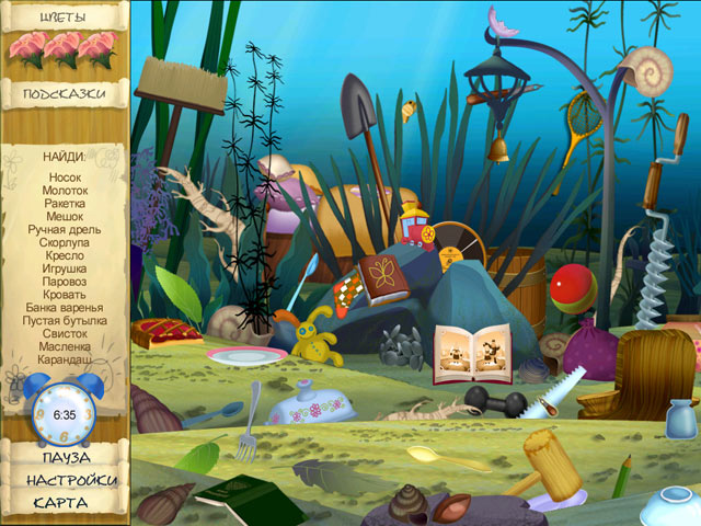luntik-screenshot3.jpg