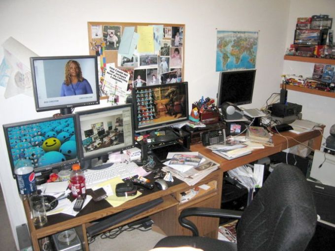 tvorcheskiy-besporyadok-foto-29.jpg