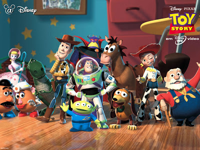 Toy-Story-2-pixar-116966_1024_768.jpg