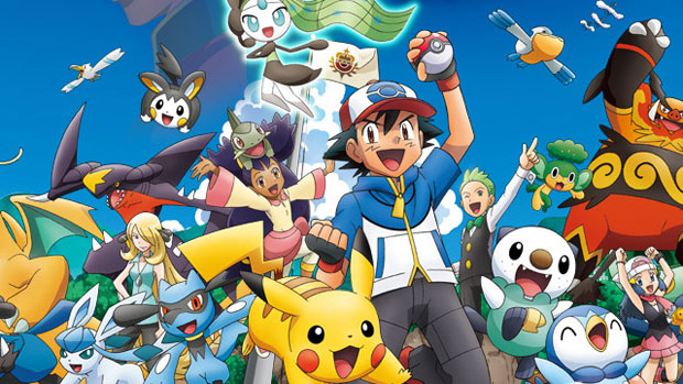 igri-pokemoni-03.jpg