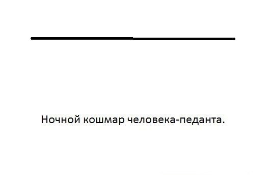 aNXJn5xjJaE.jpg