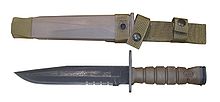 220px-Bayonet_OKC-3S_-_Ontario_Knife_Company.jpg