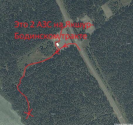 U_bMKRs22MI[1].jpg