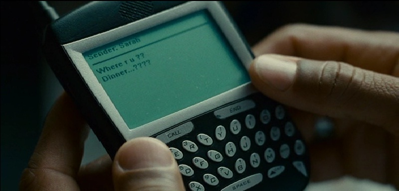 6549641321.jpg