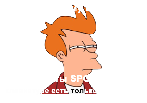 Никита.png