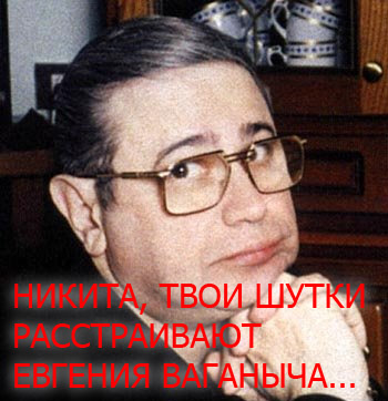 Без имени-3.jpg