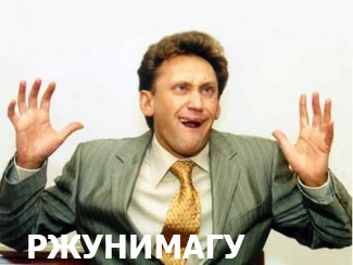 Без имени-1.jpg