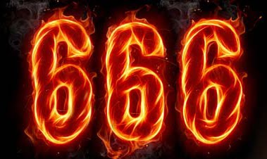 666-antichrist_02.jpg