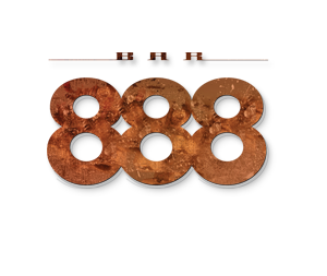 bar888-logo.png