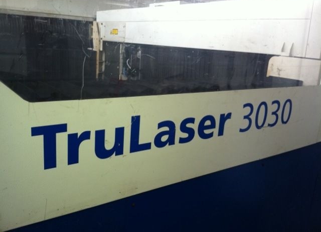 Trumpf-TruLaser 3030_80-2.jpg