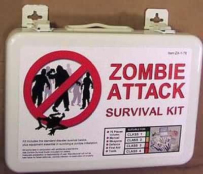 zombie-survival-kit.jpg