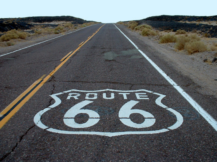 route66road1.jpg
