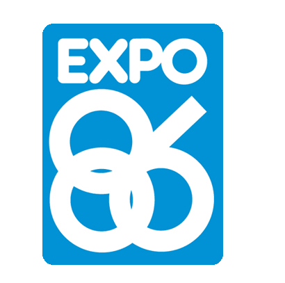 expo86_logo_canadian_design.jpeg