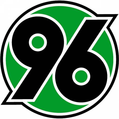 96.jpg