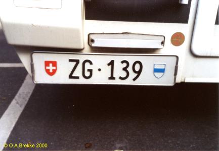 ch_zg-139.jpg