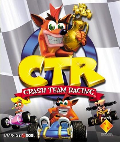 Crash_Team_Racing_0.jpg