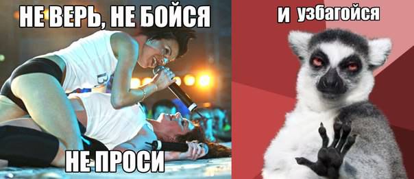 yNOyvUTdrIs.jpg