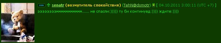 111111111.JPG
