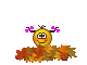 m0564.gif
