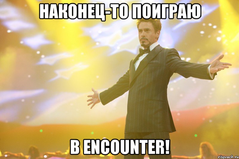 toni-stark_34590283_big_.jpeg