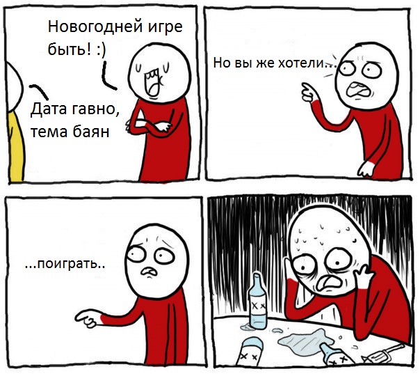 нг.jpeg