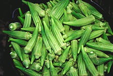 225px-Bucket_of_raw_okra_pods.jpg